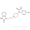 Domperidone CAS 57808-66-9